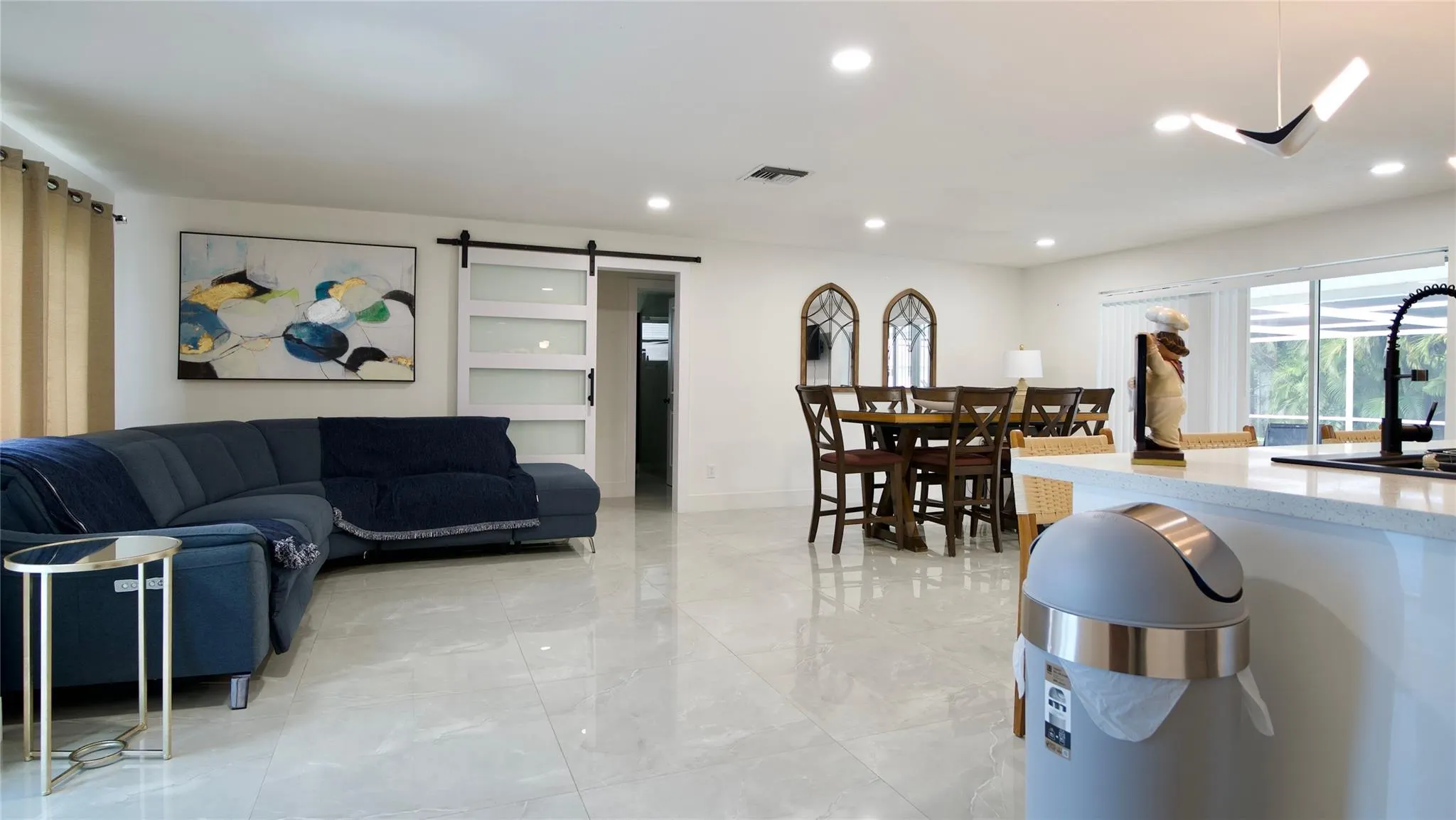 329 SE 47th