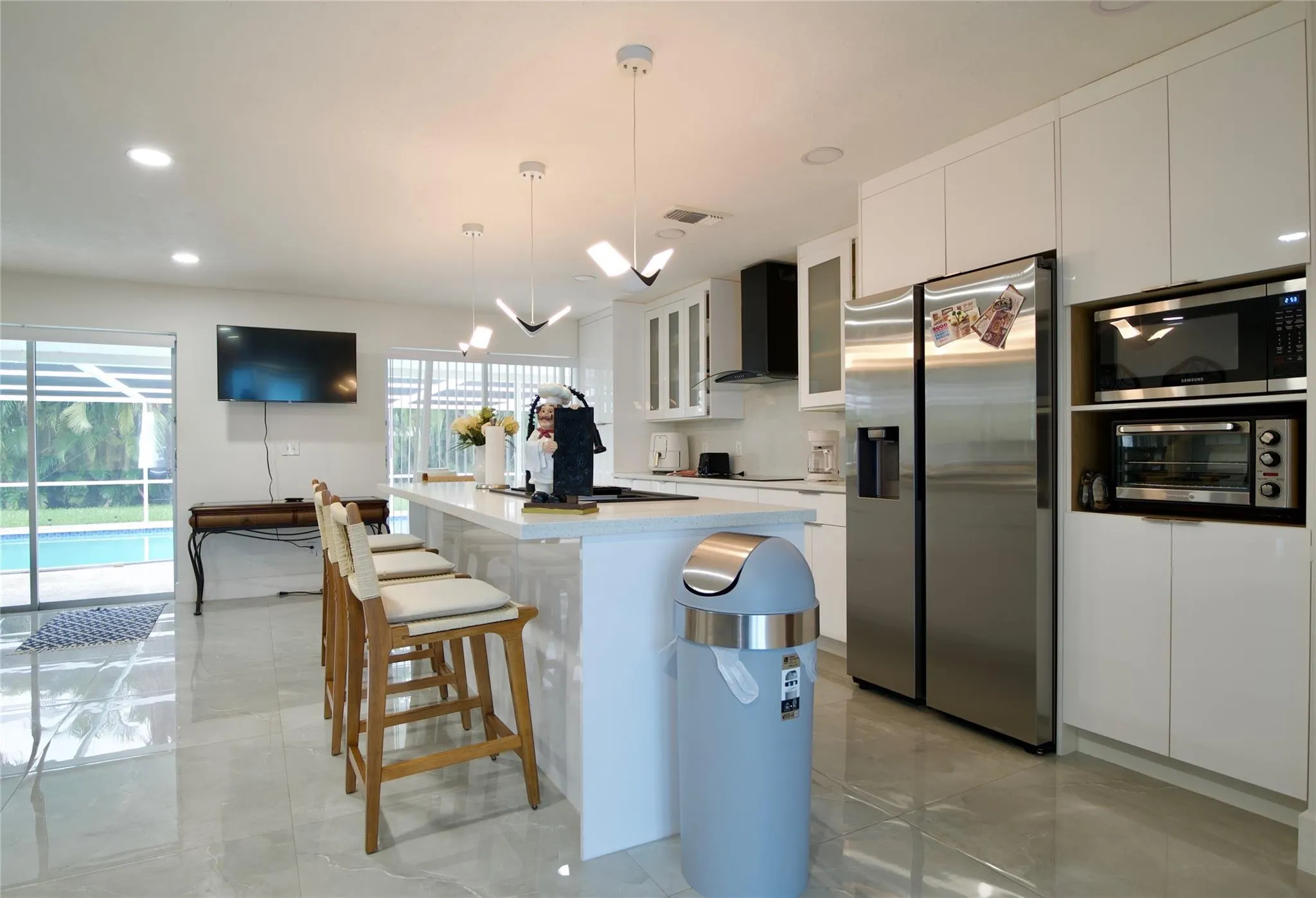 329 SE 47th
