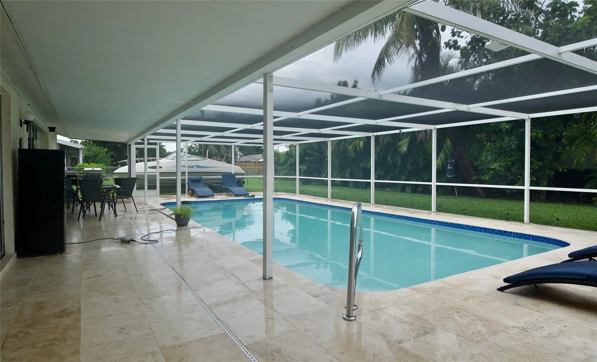 329 SE 47th