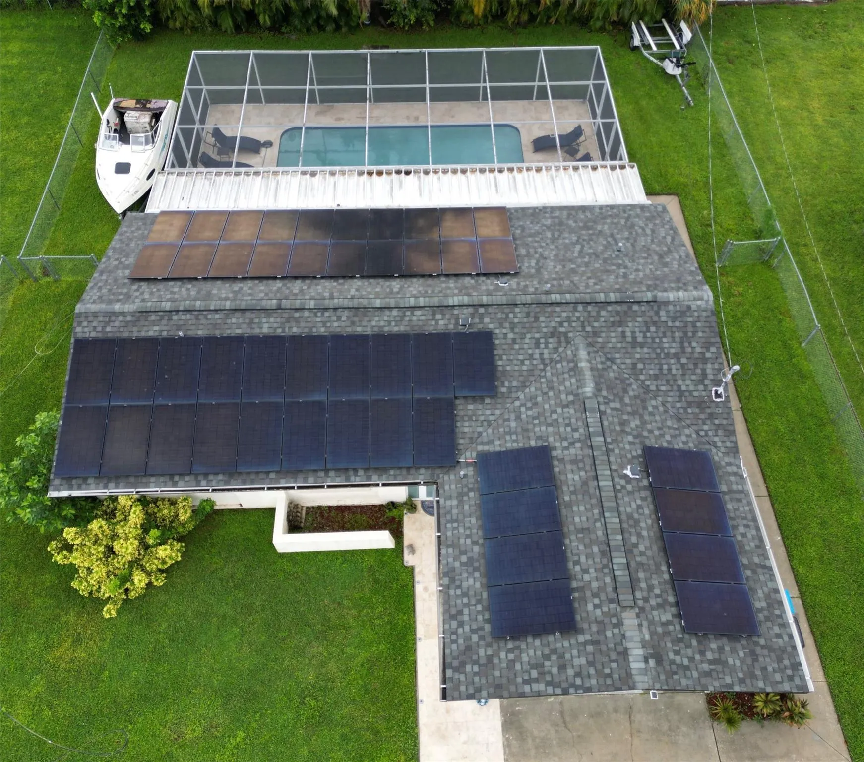 329 SE 47th