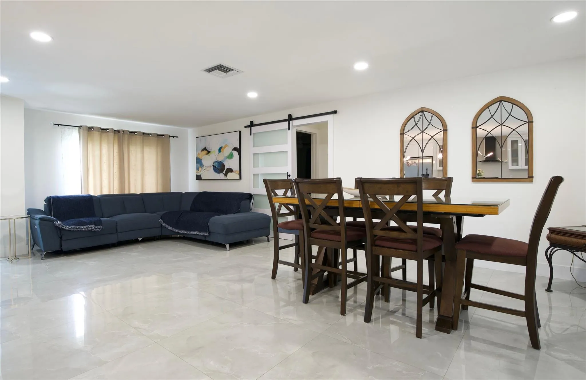 329 SE 47th