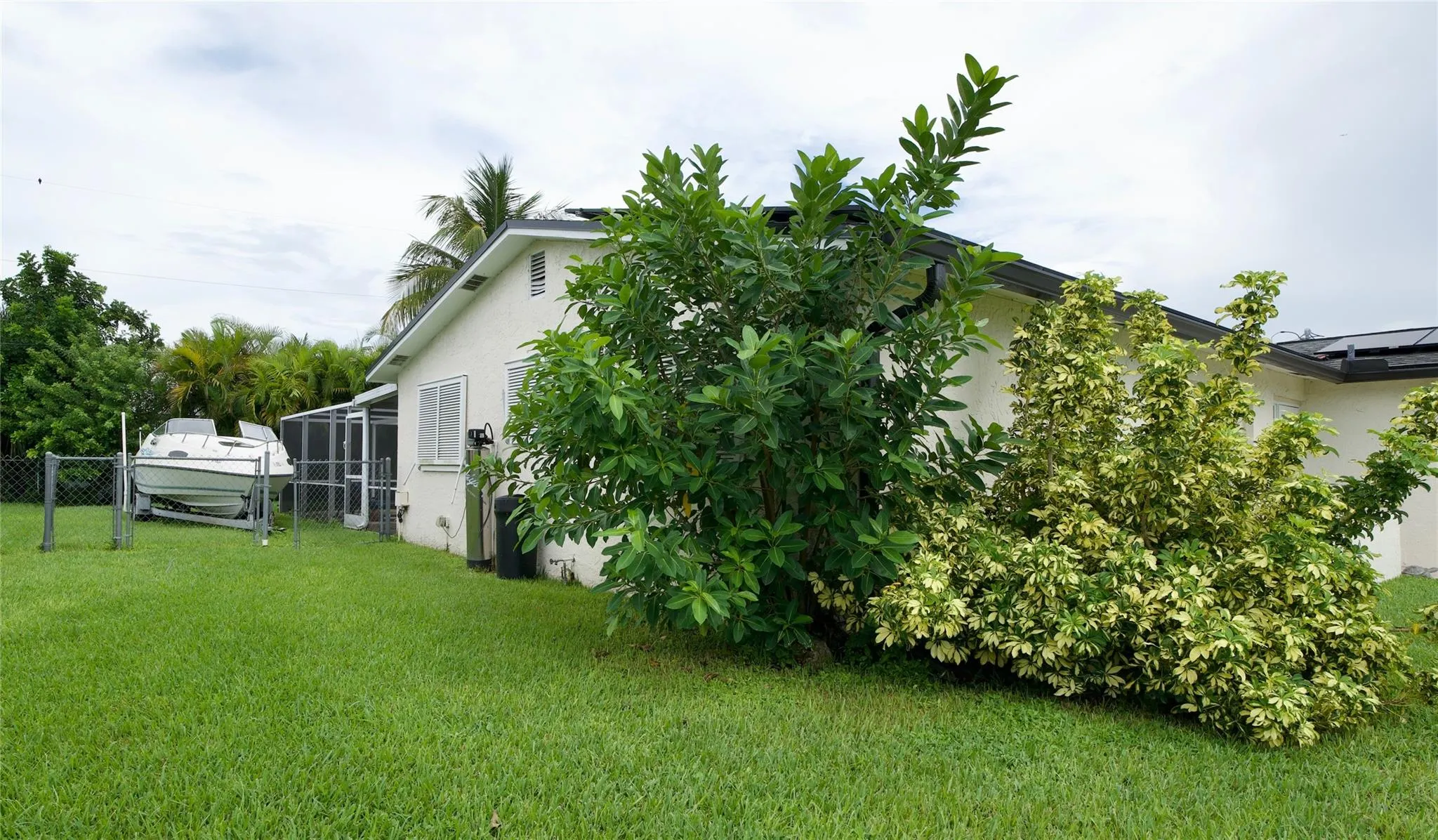 329 SE 47th