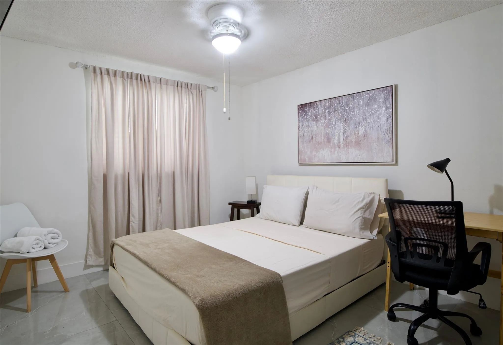 329 SE 47th