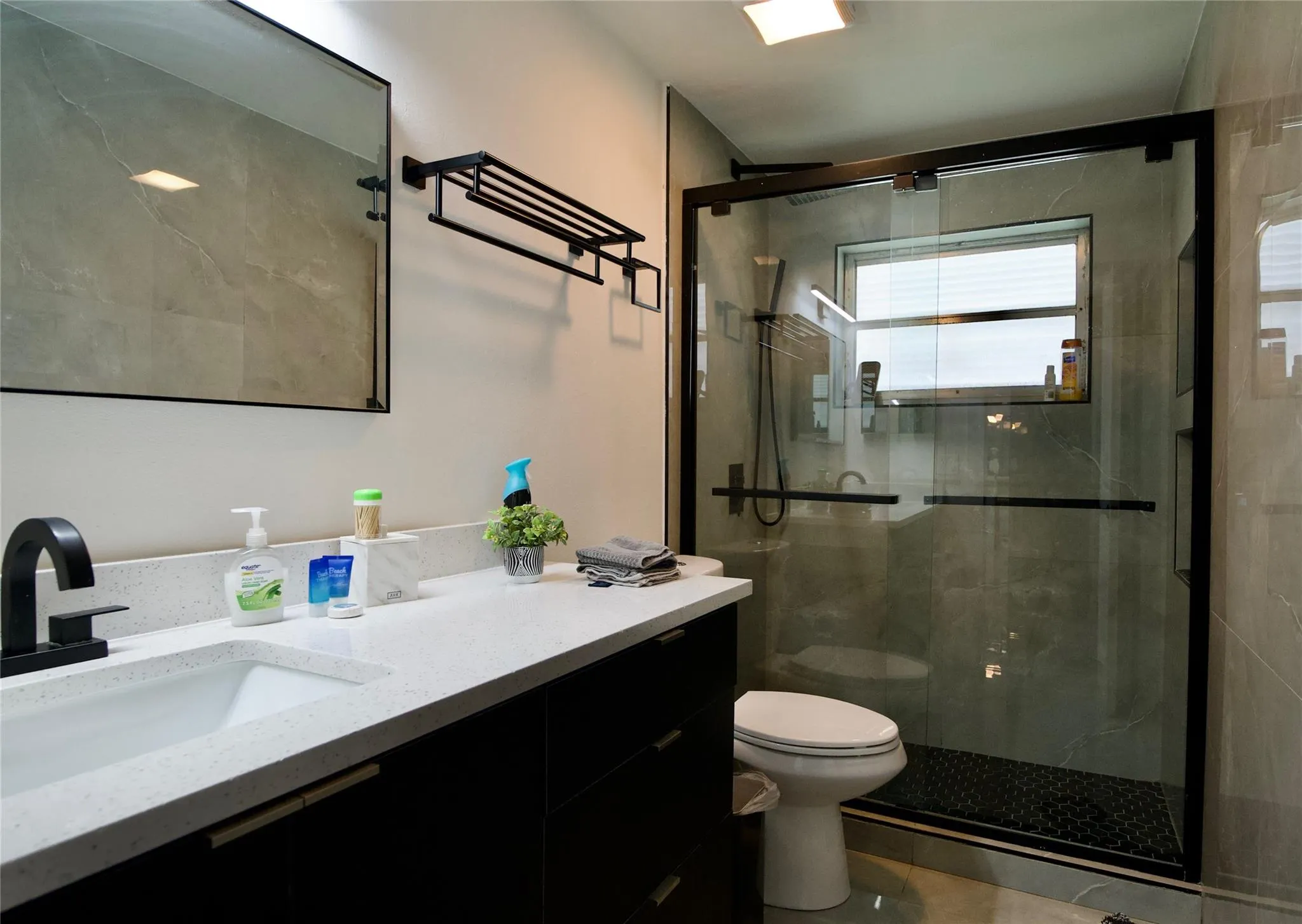 329 SE 47th
