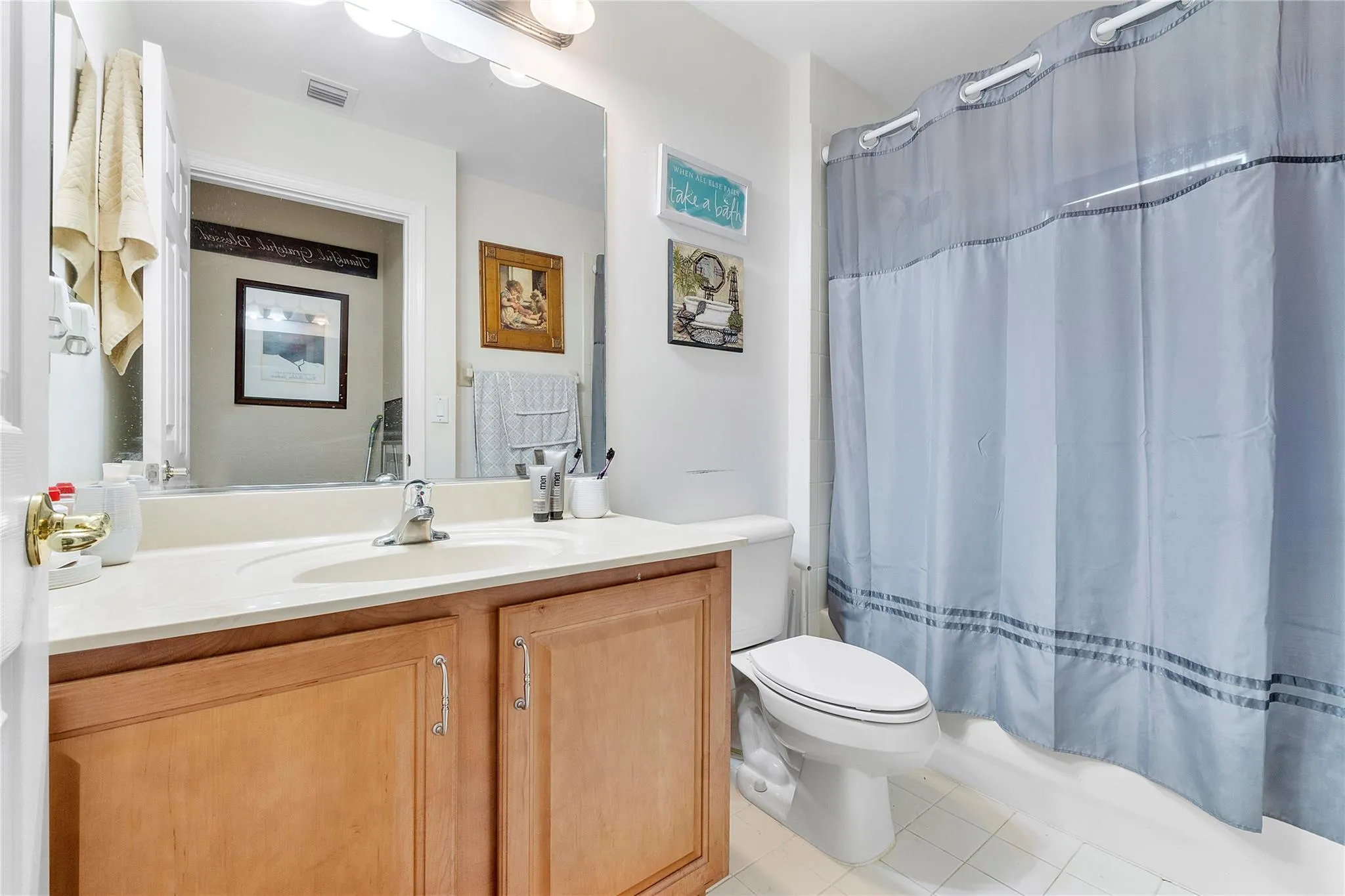 10833 Bitternut Hickory Ln