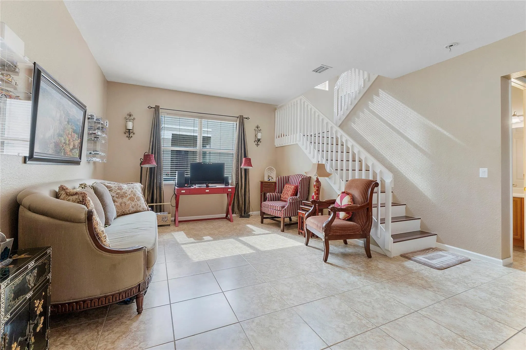 10833 Bitternut Hickory Ln