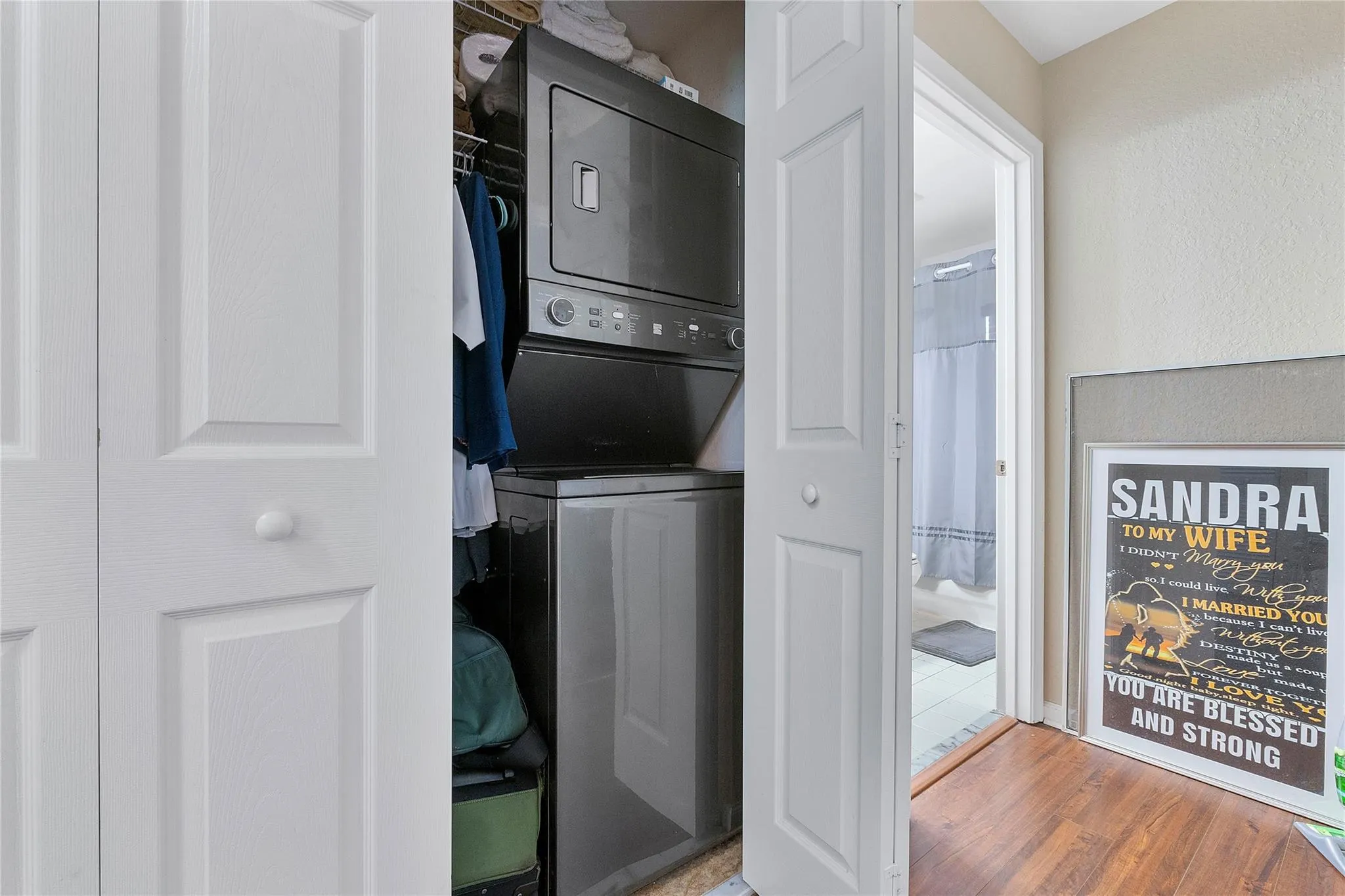 10833 Bitternut Hickory Ln
