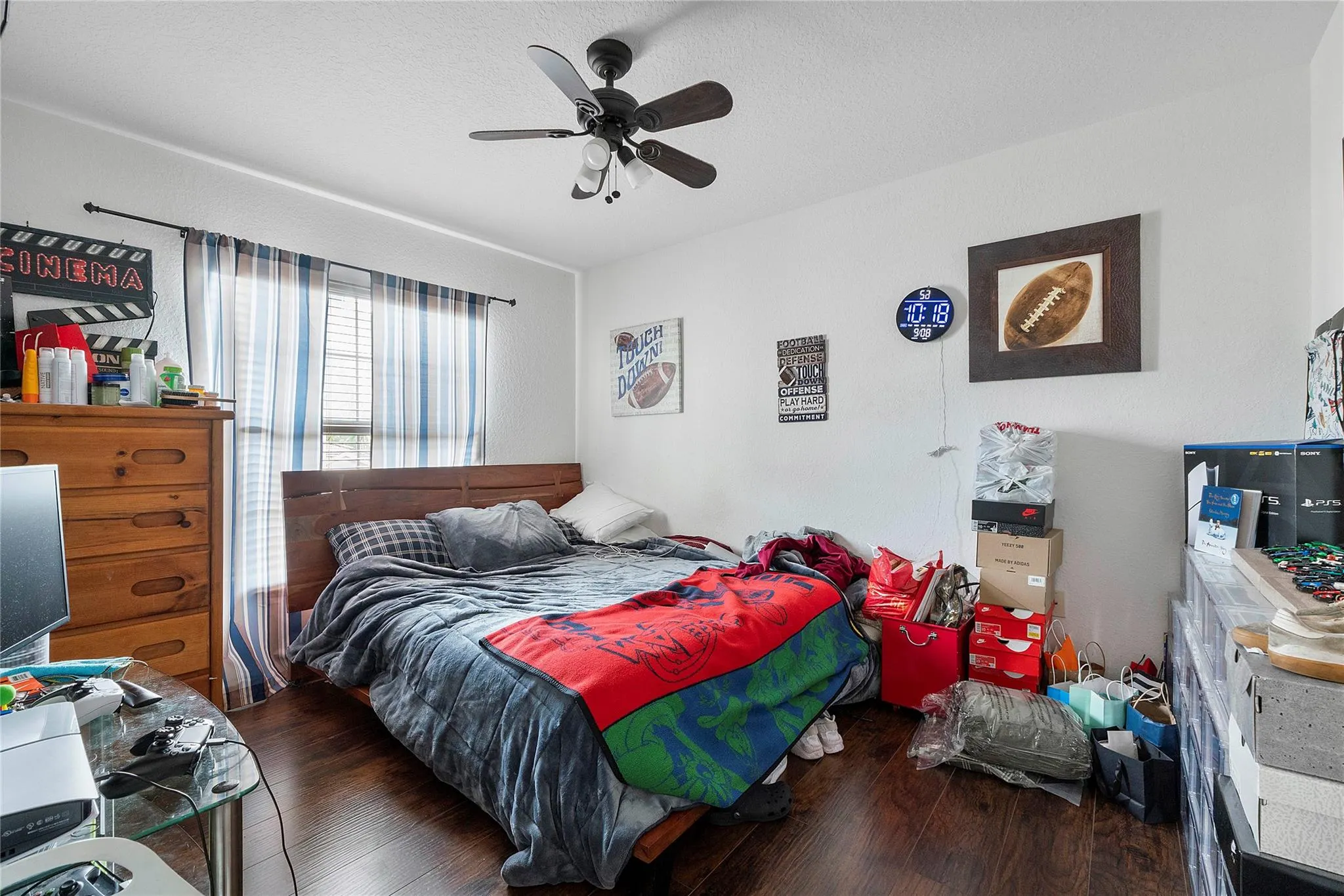 10833 Bitternut Hickory Ln