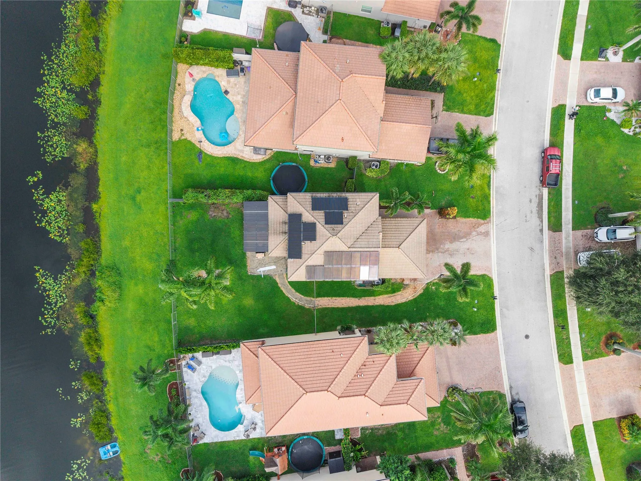 10833 Bitternut Hickory Ln