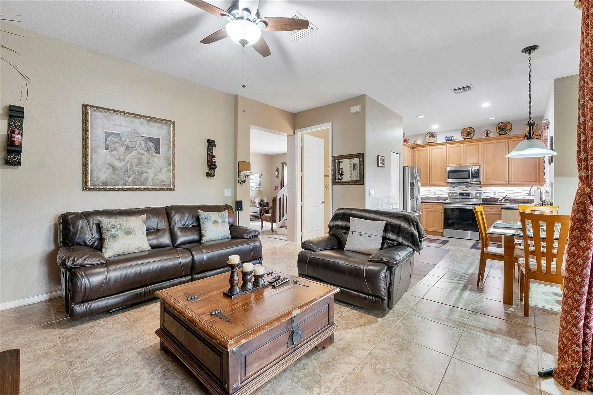 10833 Bitternut Hickory Ln