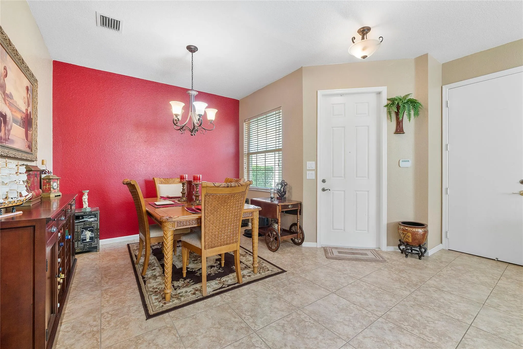 10833 Bitternut Hickory Ln