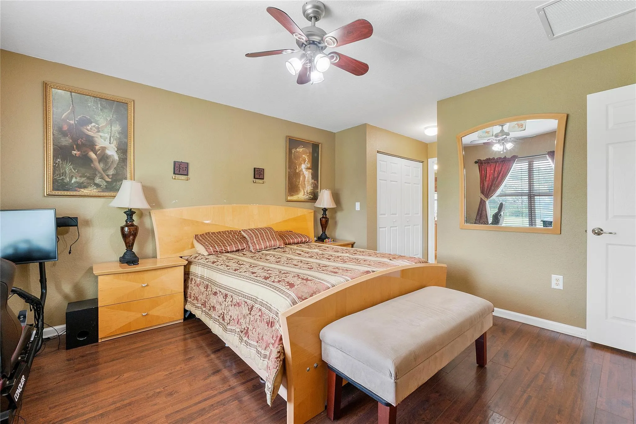 10833 Bitternut Hickory Ln