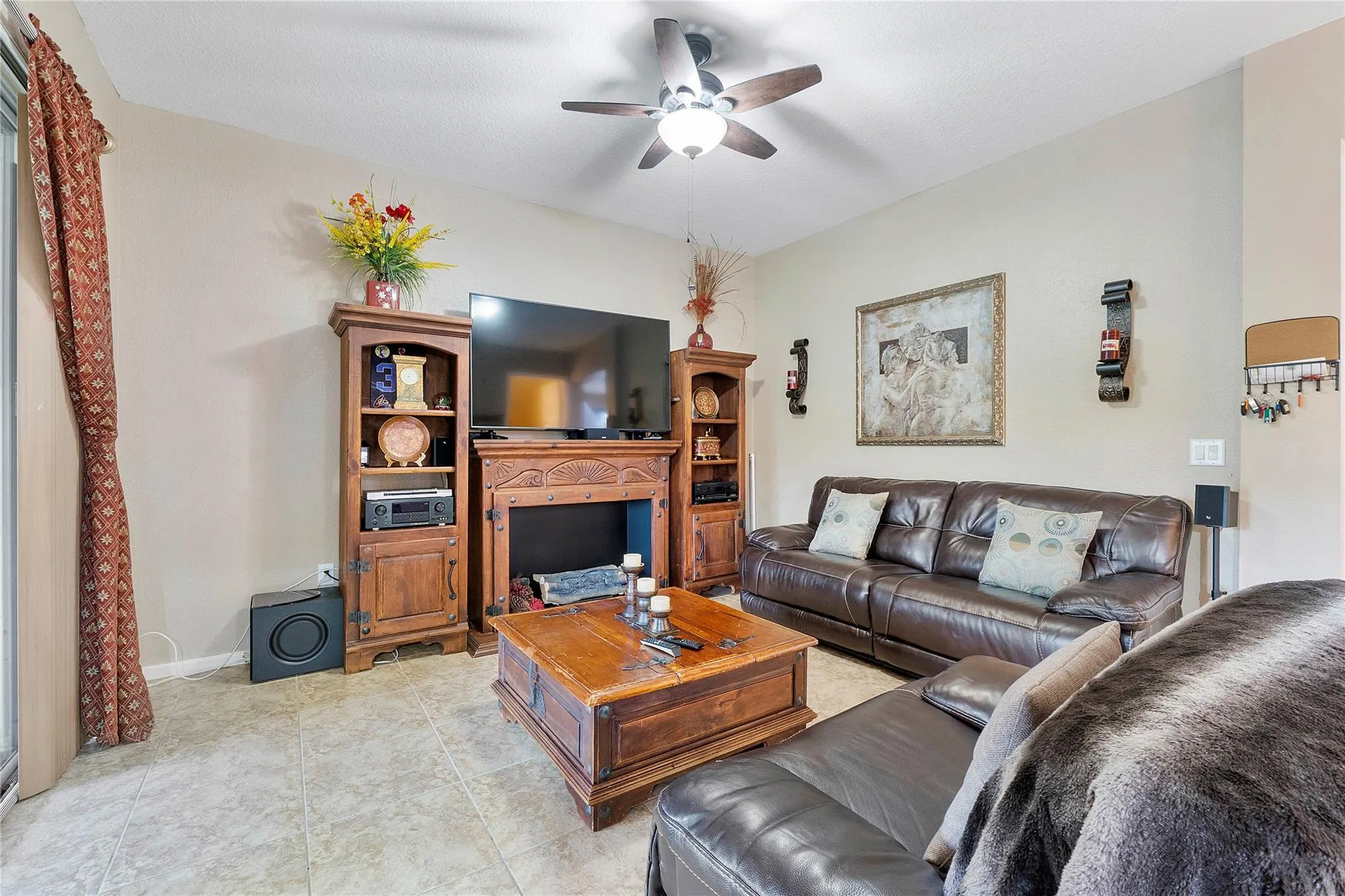 10833 Bitternut Hickory Ln