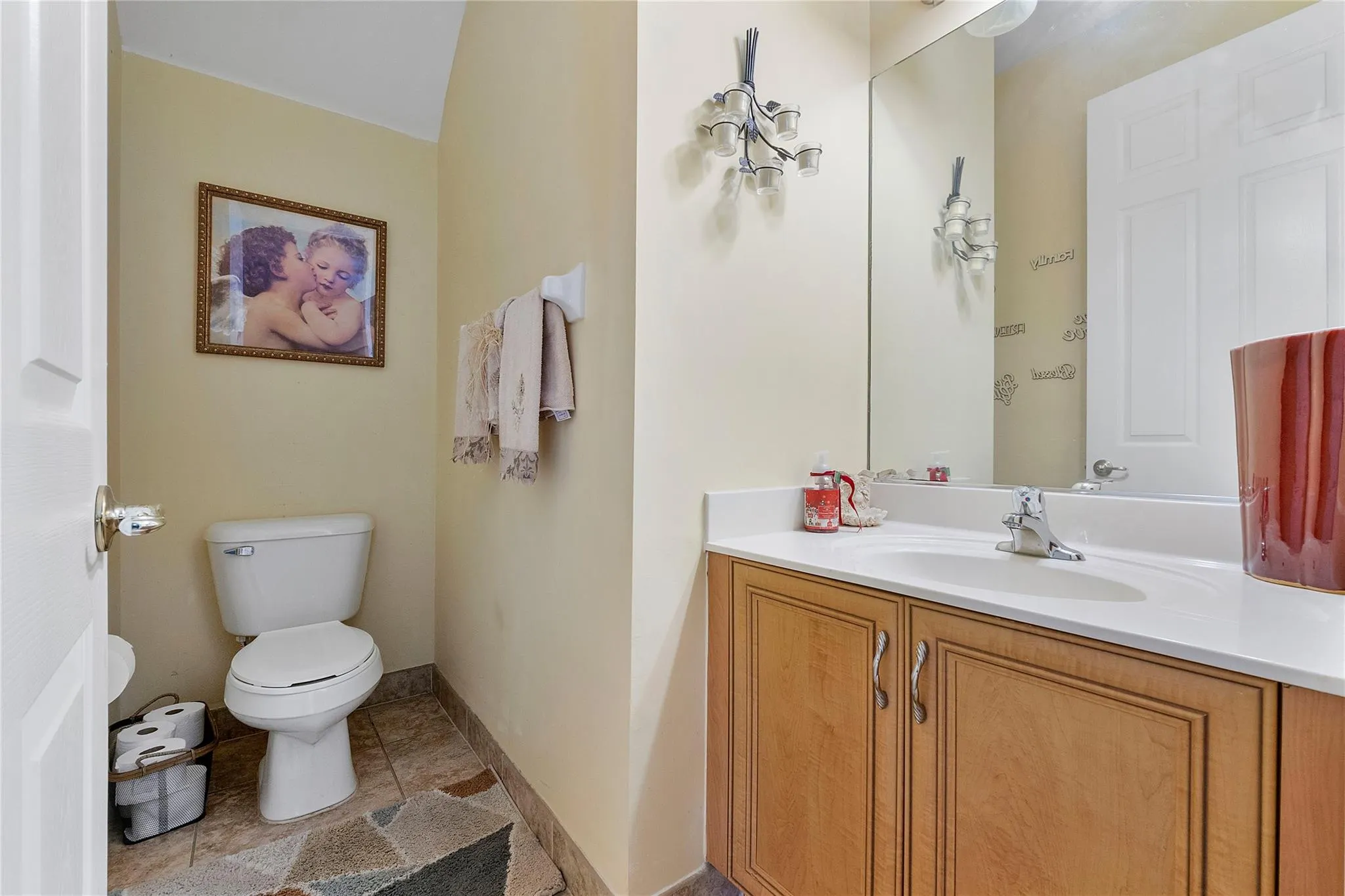 10833 Bitternut Hickory Ln