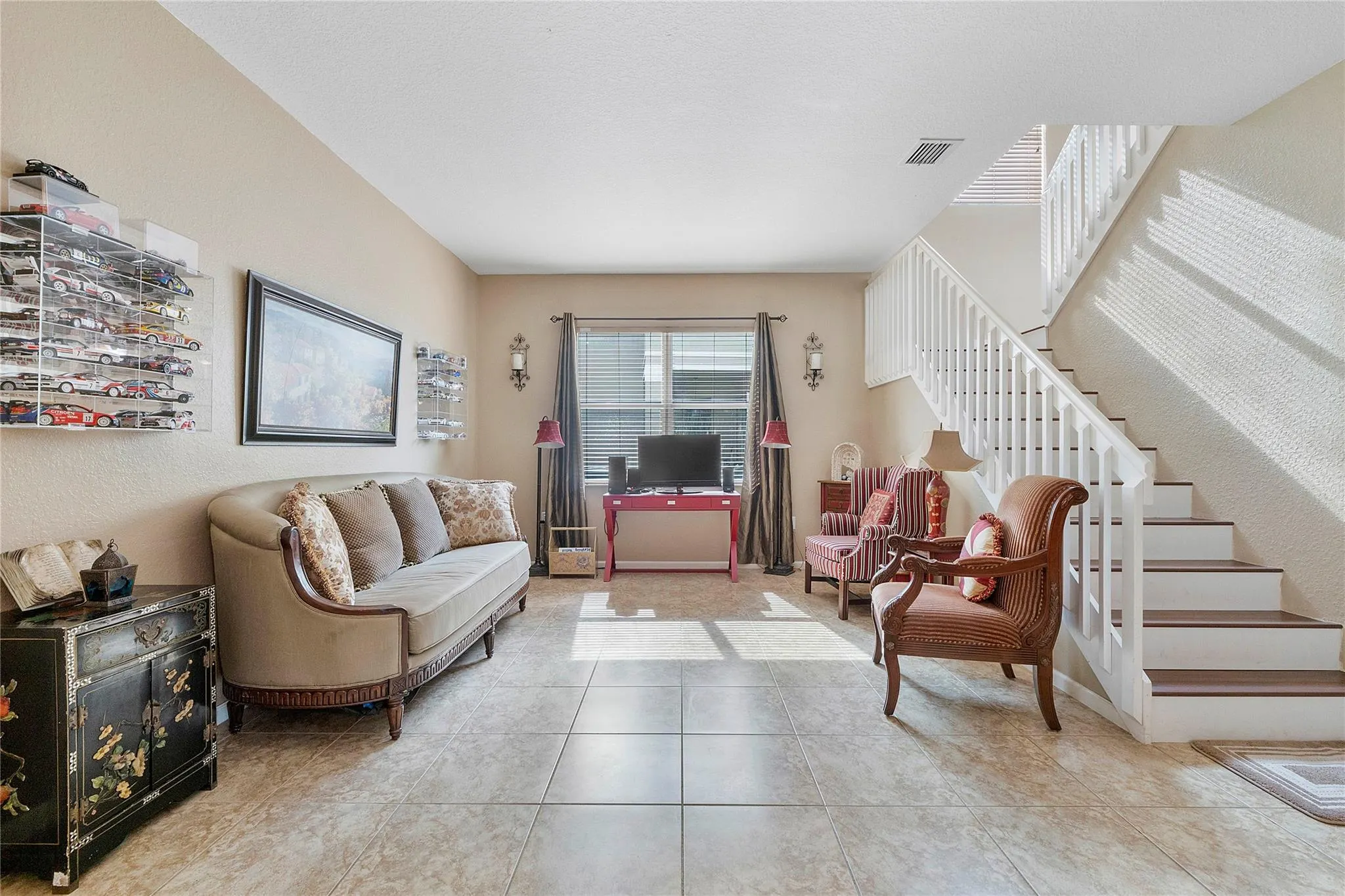 10833 Bitternut Hickory Ln