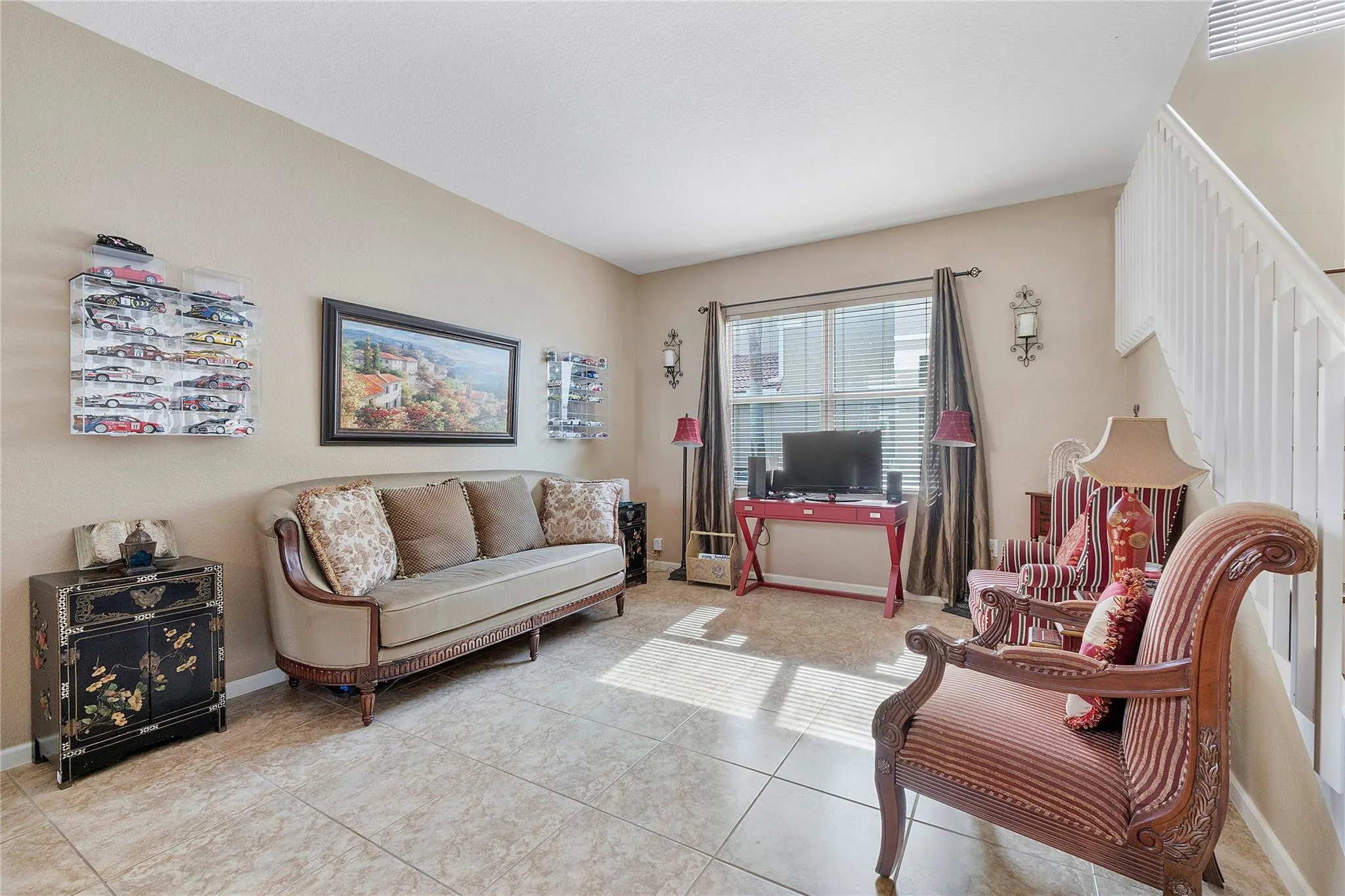 10833 Bitternut Hickory Ln