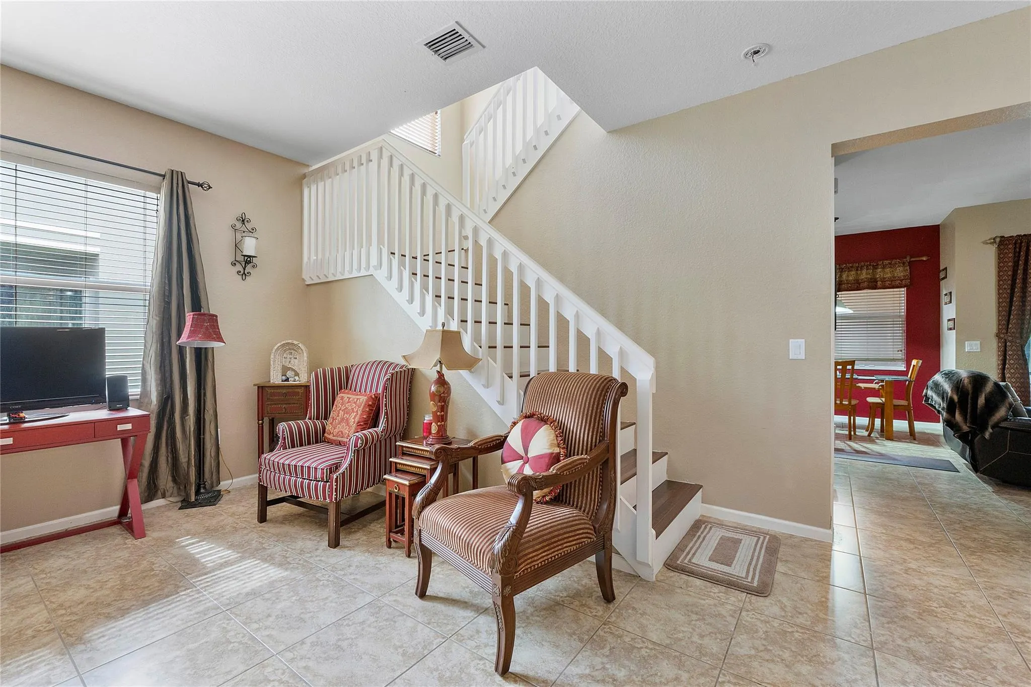 10833 Bitternut Hickory Ln