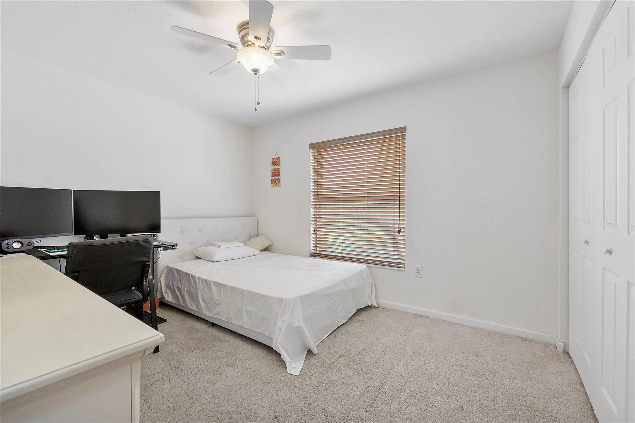 10833 Bitternut Hickory Ln