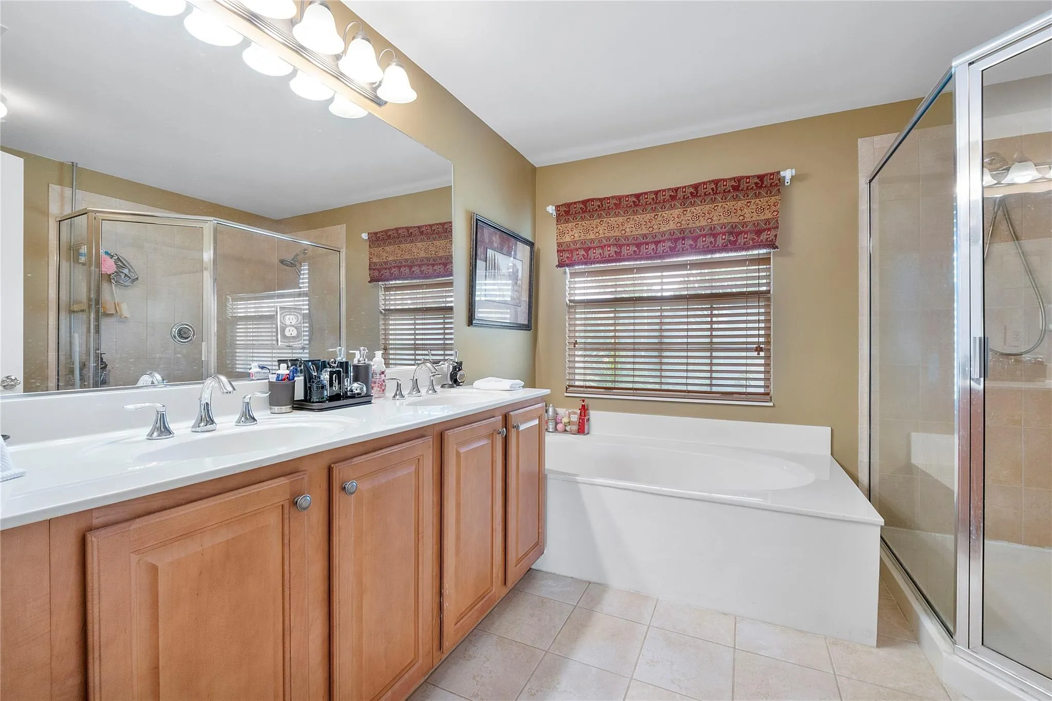 10833 Bitternut Hickory Ln