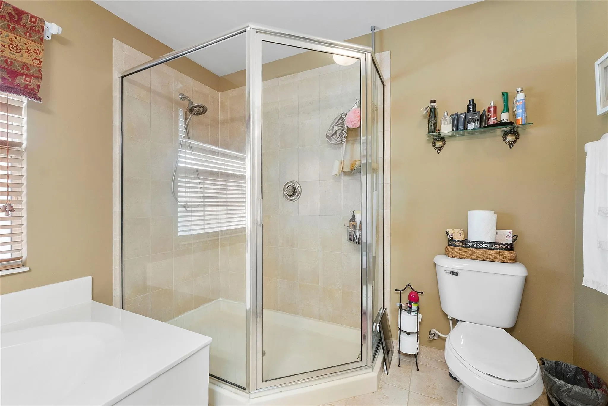 10833 Bitternut Hickory Ln