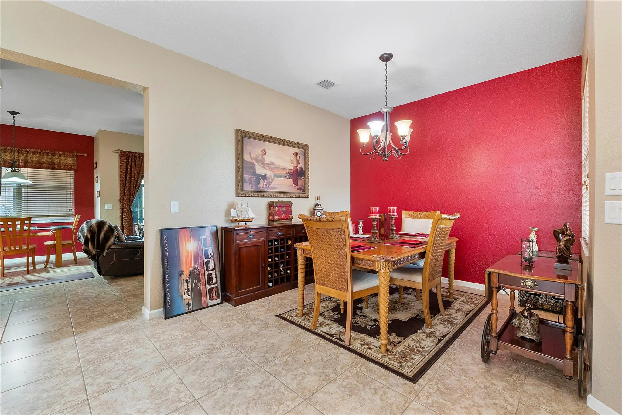 10833 Bitternut Hickory Ln