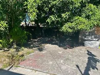 251 NE 23rd St