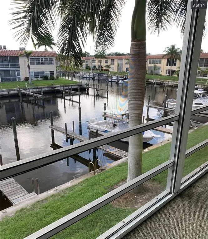 2600 S Kanner Hwy, #Q11