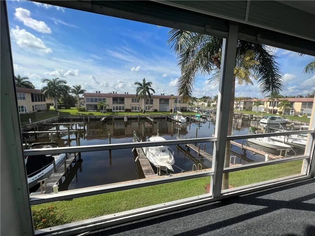 2600 S Kanner Hwy, #Q11