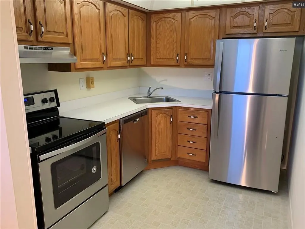 2600 S Kanner Hwy, #Q11