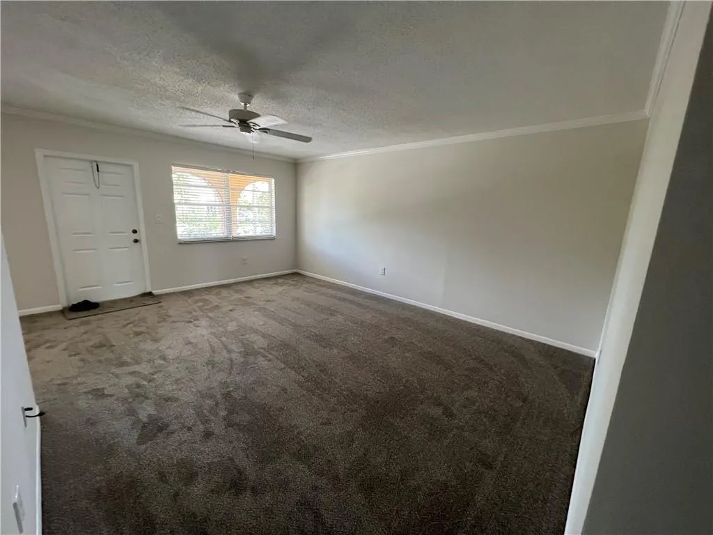2600 S Kanner Hwy, #Q11