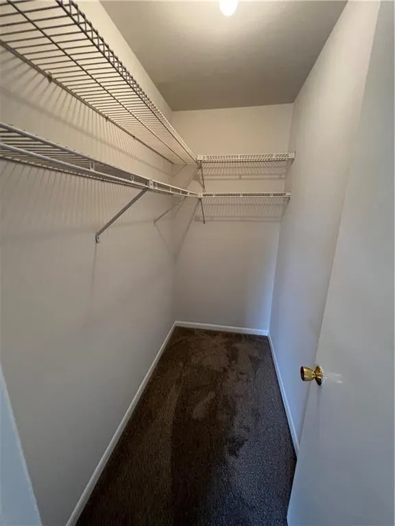 2600 S Kanner Hwy, #Q11