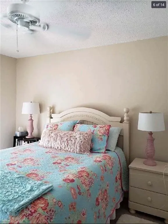 2600 S Kanner Hwy, #Q11