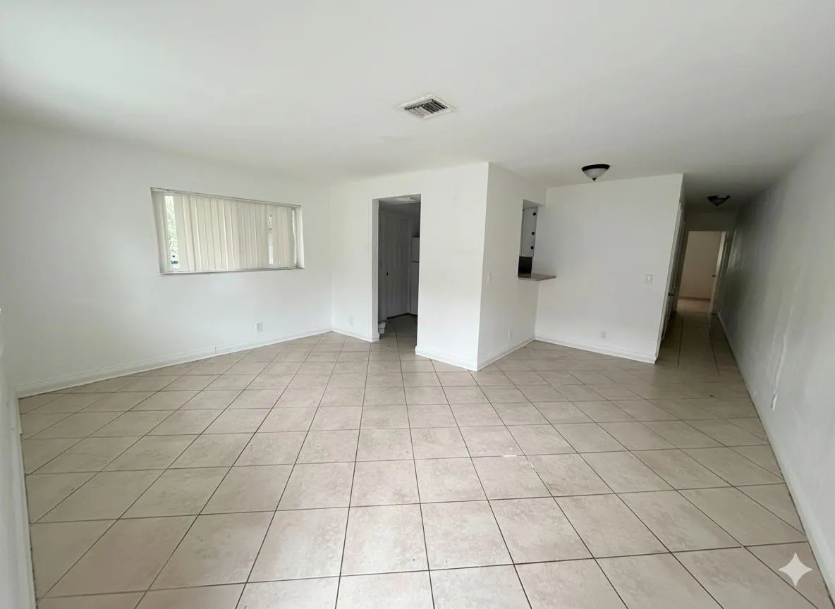 7701 SW 10th St, #C
