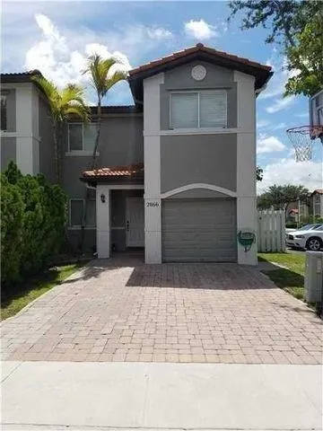 2895 SW 128th Ave
