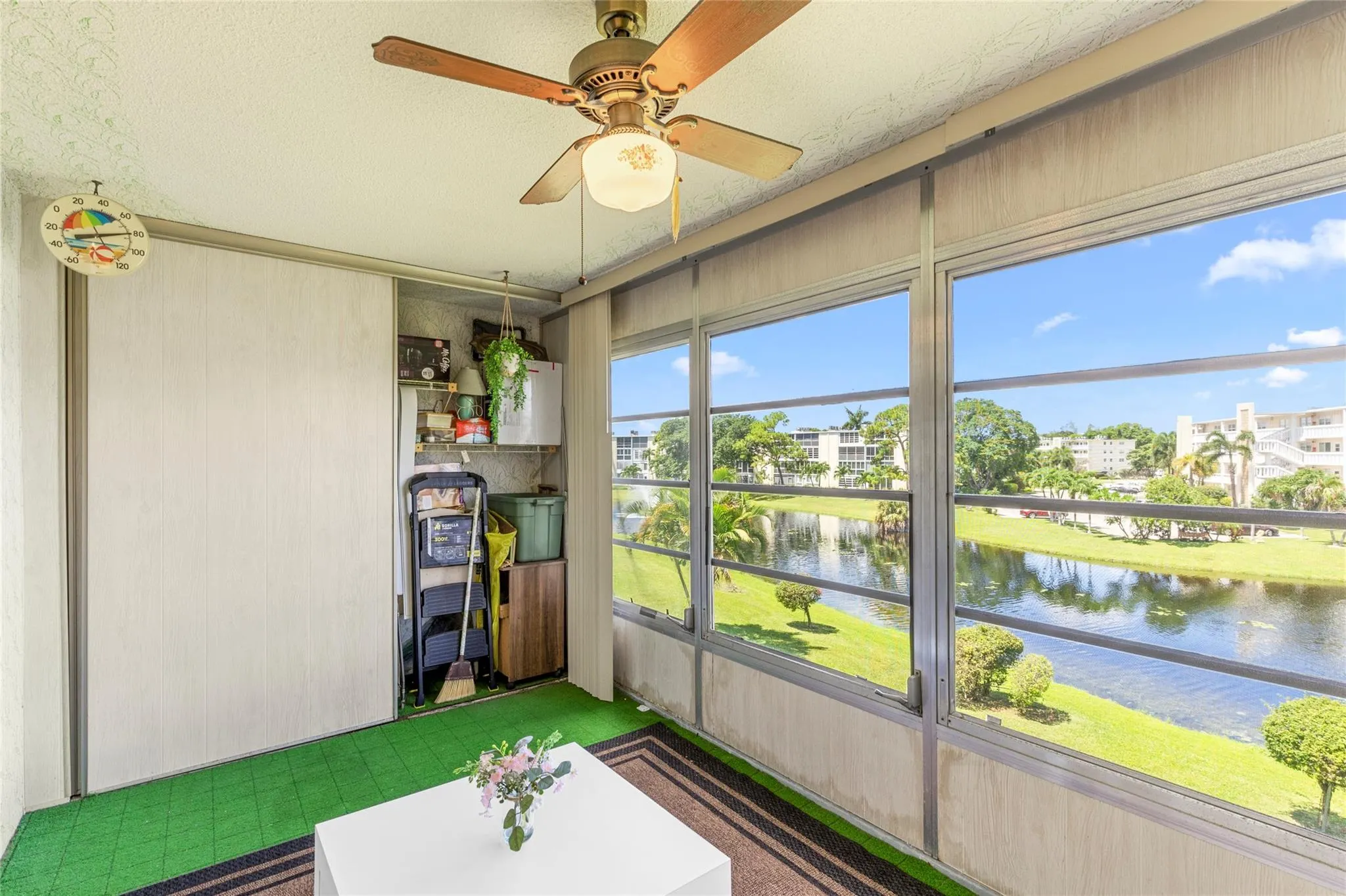 3031 Ashby D, #3031