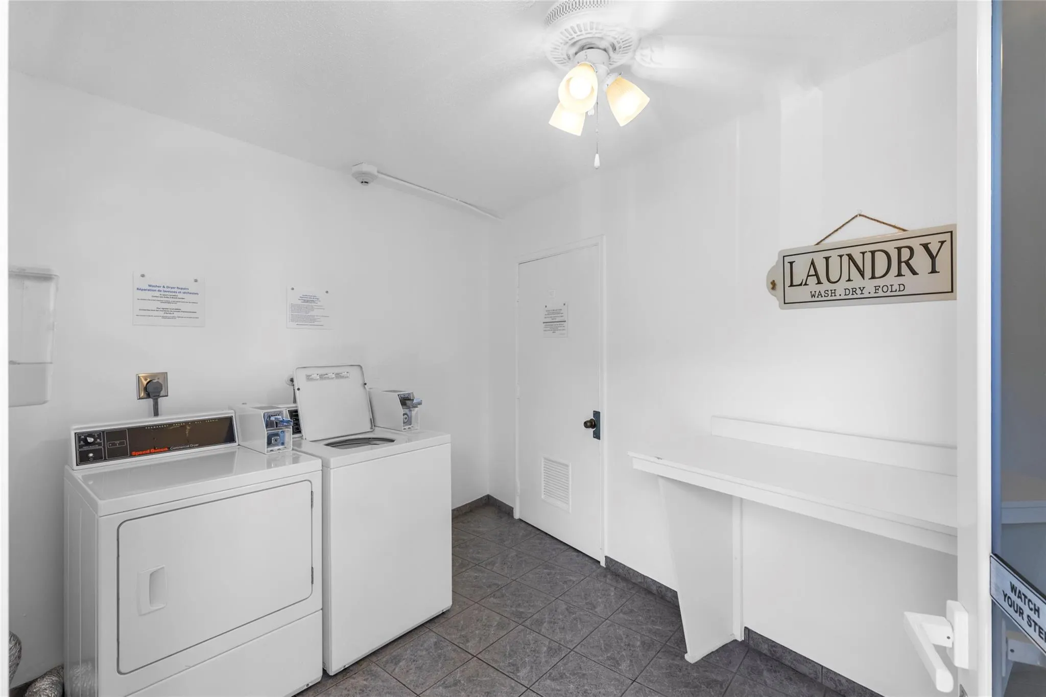 3031 Ashby D, #3031