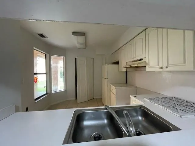 2273 SW 80th Ter, #2273