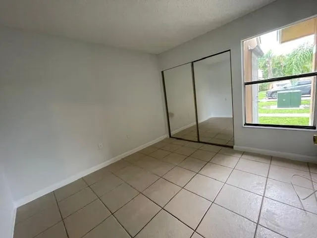 2273 SW 80th Ter, #2273