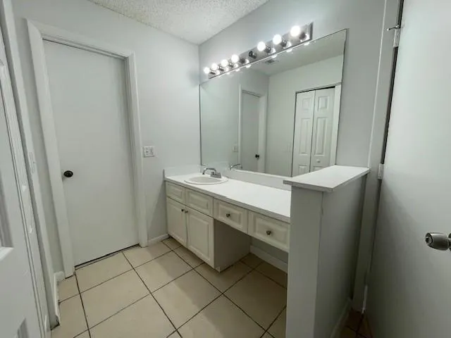 2273 SW 80th Ter, #2273