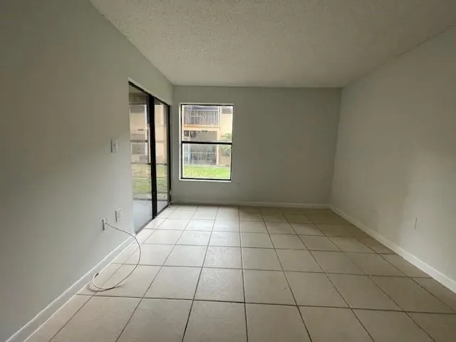 2273 SW 80th Ter, #2273