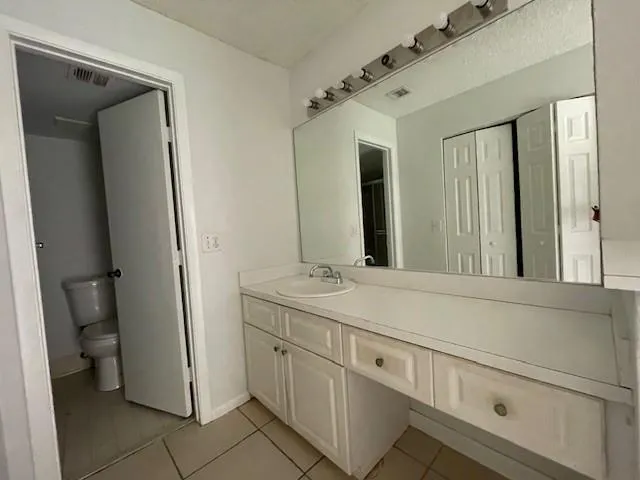 2273 SW 80th Ter, #2273