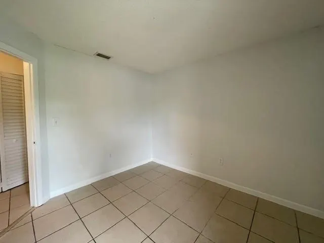 2273 SW 80th Ter, #2273