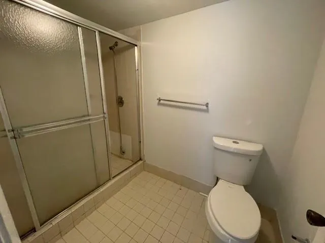 2273 SW 80th Ter, #2273