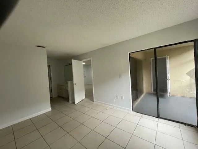 2273 SW 80th Ter, #2273
