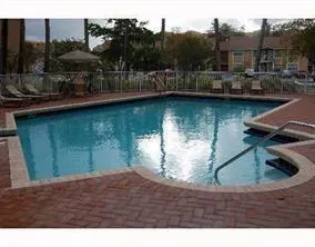 2273 SW 80th Ter, #2273