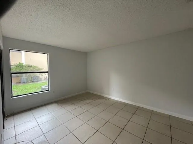 2273 SW 80th Ter, #2273