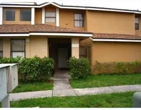 2273 SW 80th Ter, #2273