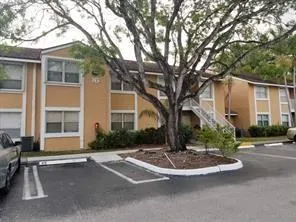 2273 SW 80th Ter, #2273