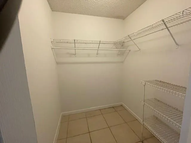 2273 SW 80th Ter, #2273