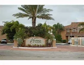 2273 SW 80th Ter, #2273